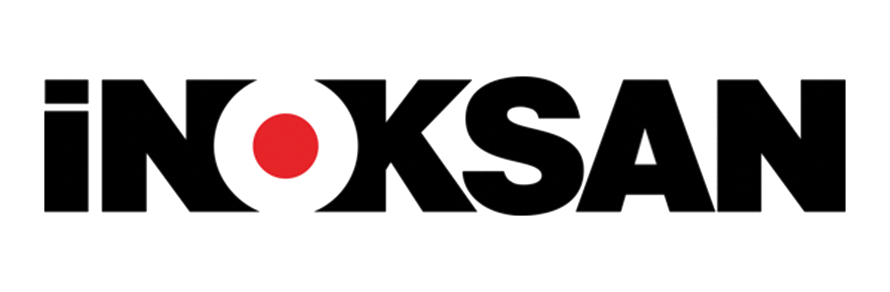 İnoksan