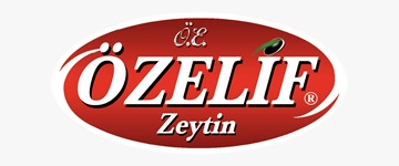 Özelif Zeytin