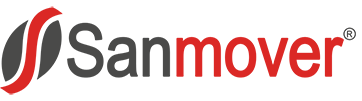 Sanmover
