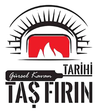 Tarihi Taş Fırın