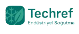 Techref