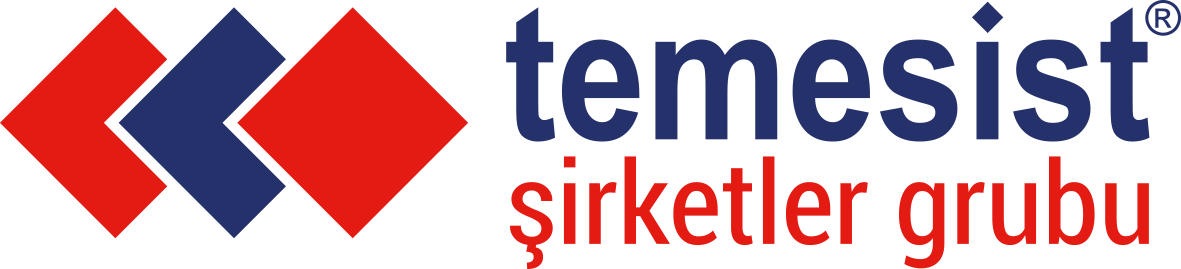 Temesist