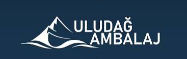 Uludağ Ambalaj