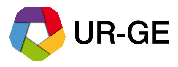 UR-GE