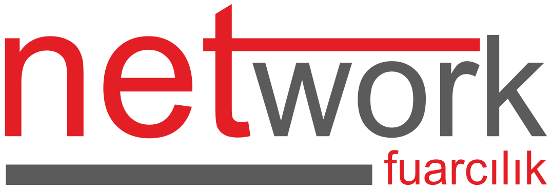 Network Fuar Logo