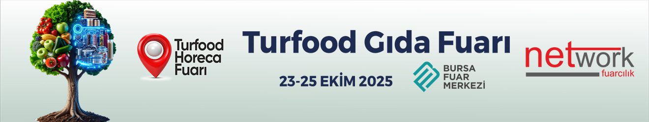 Fuar Bannerı