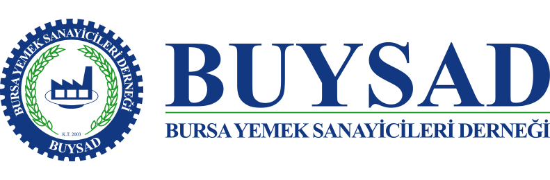 Paydaş Logo 5