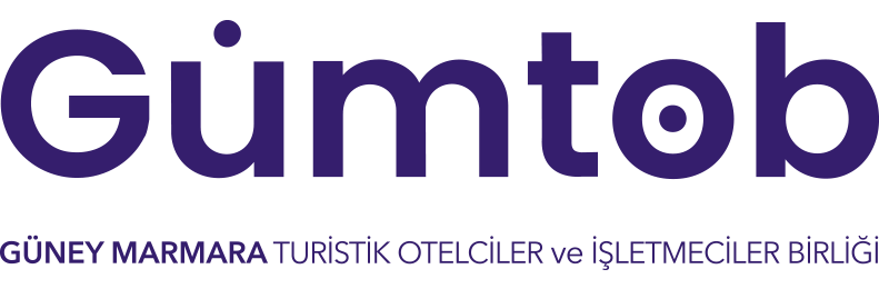 Paydaş Logo 7