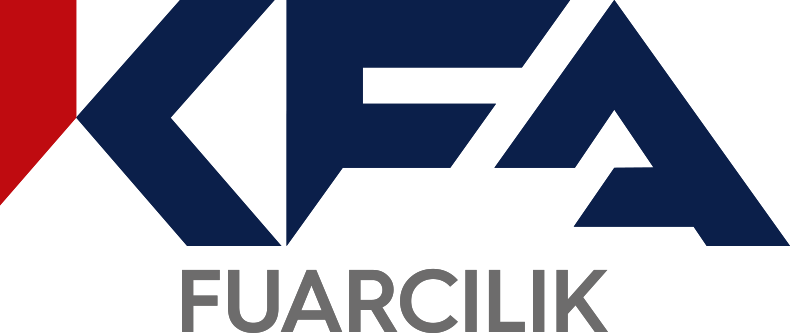 Paydaş Logo 2