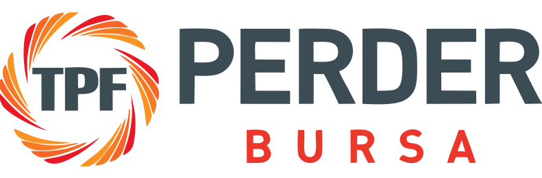 Paydaş Logo 8
